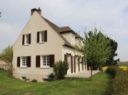 Acquisto vendita casa Pontoise