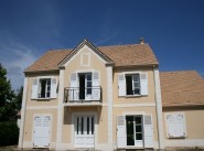 Acquisto vendita casa Saint Arnoult En Yvelines