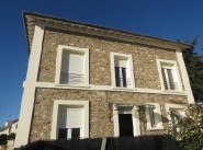 Acquisto vendita casa Saint Leu La Foret