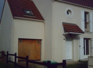 Acquisto vendita casa Sainte Genevieve Des Bois