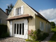 Acquisto vendita casa Vaudoy En Brie