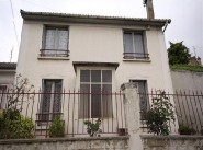 Acquisto vendita casa Vitry Sur Seine