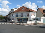 Acquisto vendita costruzione Ormesson Sur Marne