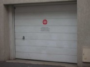 Acquisto vendita garage / parcheggio 