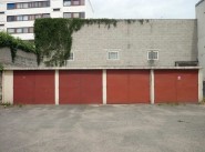 Acquisto vendita garage / parcheggio Argenteuil
