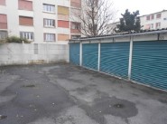 Acquisto vendita garage / parcheggio Tremblay En France