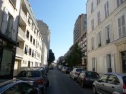 Acquisto vendita ufficio, locale Boulogne Billancourt