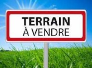 Acquisto vendita Vernou La Celle Sur Seine