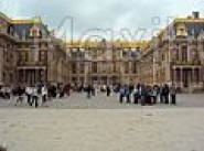 Acquisto vendita Versailles
