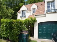 Acquisto vendita villa Auvers Sur Oise