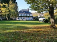 Acquisto vendita villa Bonnieres Sur Seine