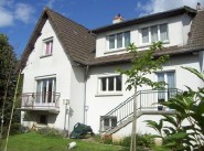 Acquisto vendita villa Bretigny Sur Orge