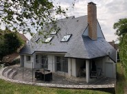 Acquisto vendita villa Carrieres Sur Seine