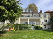 Acquisto vendita villa Cormeilles En Parisis