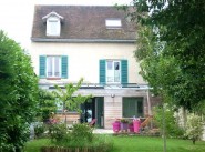 Acquisto vendita villa Croissy Sur Seine