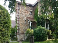 Acquisto vendita villa Deuil La Barre
