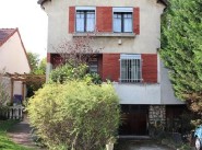 Acquisto vendita villa Epinay Sur Seine