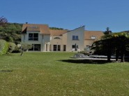 Acquisto vendita villa Etrechy