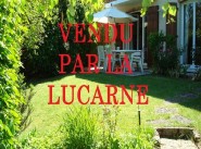 Acquisto vendita villa Fourqueux