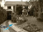 Acquisto vendita villa Gournay Sur Marne