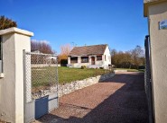 Acquisto vendita villa Jouy Sur Morin