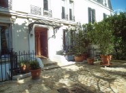 Acquisto vendita villa La Garenne Colombes
