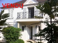 Acquisto vendita villa La Varenne Saint Hilaire