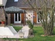 Acquisto vendita villa Le Mee Sur Seine