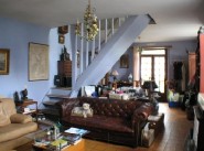 Acquisto vendita villa Le Mesnil Saint Denis