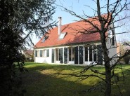 Acquisto vendita villa Lesigny