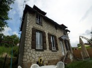 Acquisto vendita villa Montereau Fault Yonne