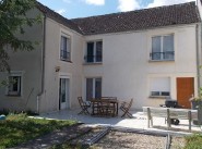 Acquisto vendita villa Montereau Fault Yonne