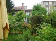 Acquisto vendita villa Nogent Sur Marne