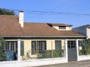 Acquisto vendita villa Paray Vieille Poste