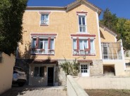 Acquisto vendita villa Pontoise