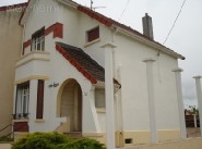 Acquisto vendita villa Provins