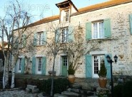 Acquisto vendita villa Rozay En Brie