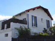 Acquisto vendita villa Rueil Malmaison