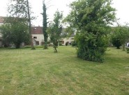 Acquisto vendita villa Saint Cyr Sur Morin
