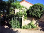 Acquisto vendita villa Soisy Sur Seine