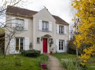 Acquisto vendita villa Vernouillet