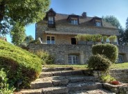 Acquisto vendita villa Vetheuil