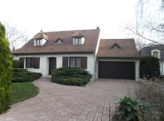 Acquisto vendita villa Villemomble