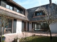 Acquisto vendita villa Yerres