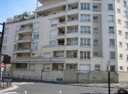 Affitto appartamento bilocale Ivry Sur Seine