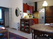 Appartamento 2 camere e cucina Malakoff