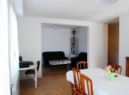 Appartamento 2 camere e cucina Morigny Champigny