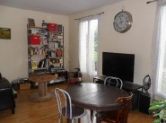Appartamento 2 camere e cucina Neuilly Plaisance