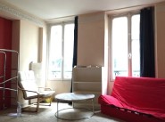 Appartamento 2 camere e cucina Paris 02
