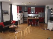 Appartamento 3 camere e cucina Beaumont Sur Oise
